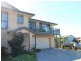 5 Orana Place, Hallidays Point NSW 2430