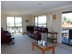 5 Orana Place, Hallidays Point NSW 2430