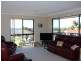 5 Orana Place, Hallidays Point NSW 2430