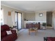 5 Orana Place, Hallidays Point NSW 2430
