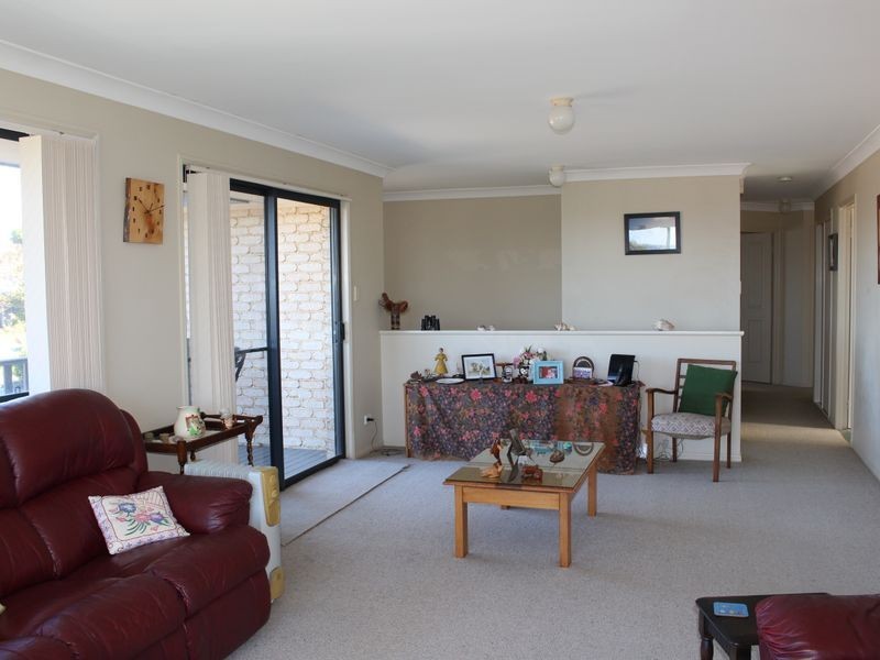 5 Orana Place, Hallidays Point NSW 2430