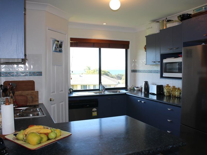 5 Orana Place, Hallidays Point NSW 2430