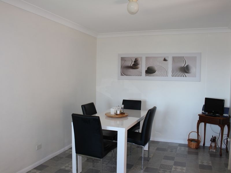 5 Orana Place, Hallidays Point NSW 2430