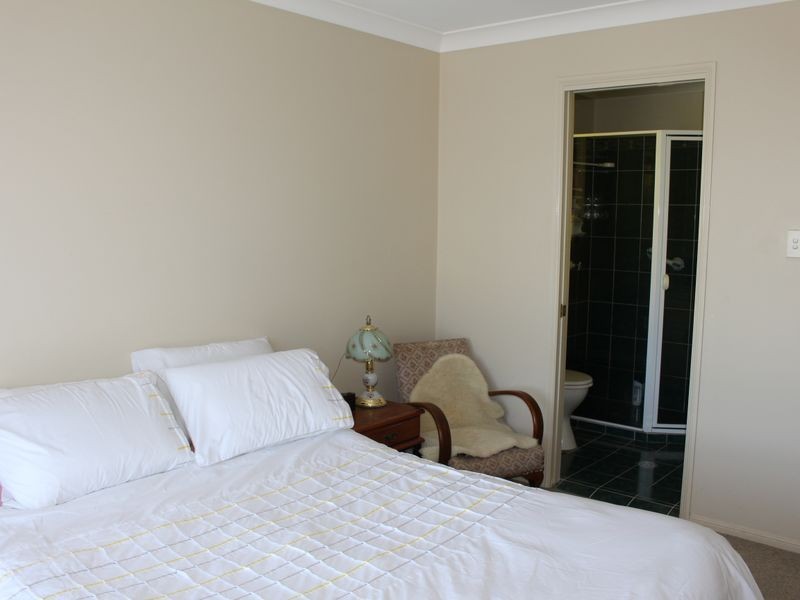 5 Orana Place, Hallidays Point NSW 2430
