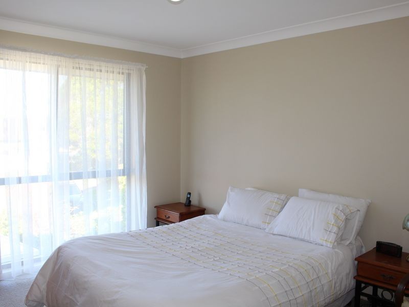 5 Orana Place, Hallidays Point NSW 2430