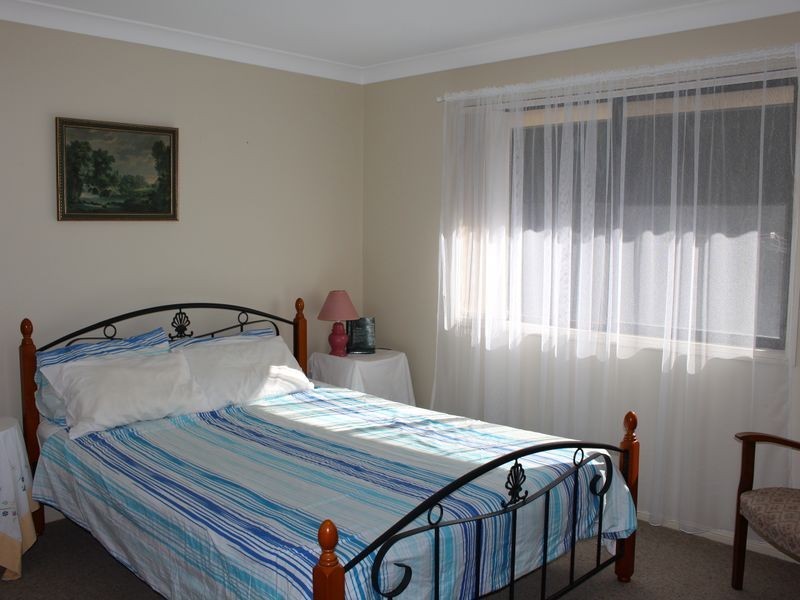5 Orana Place, Hallidays Point NSW 2430