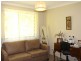 5 Orana Place, Hallidays Point NSW 2430