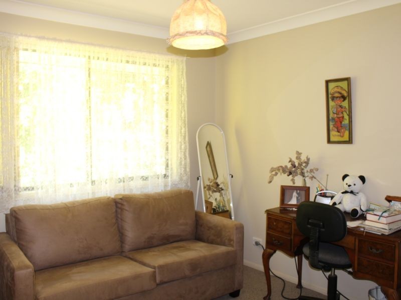 5 Orana Place, Hallidays Point NSW 2430