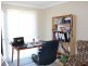 5 Orana Place, Hallidays Point NSW 2430