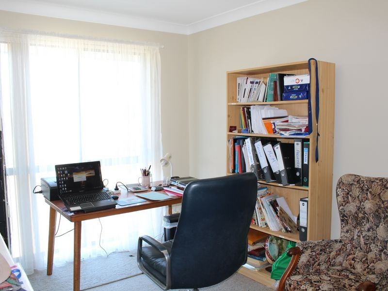 5 Orana Place, Hallidays Point NSW 2430
