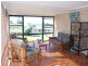 5 Orana Place, Hallidays Point NSW 2430