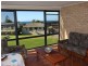 5 Orana Place, Hallidays Point NSW 2430