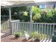 5 Orana Place, Hallidays Point NSW 2430