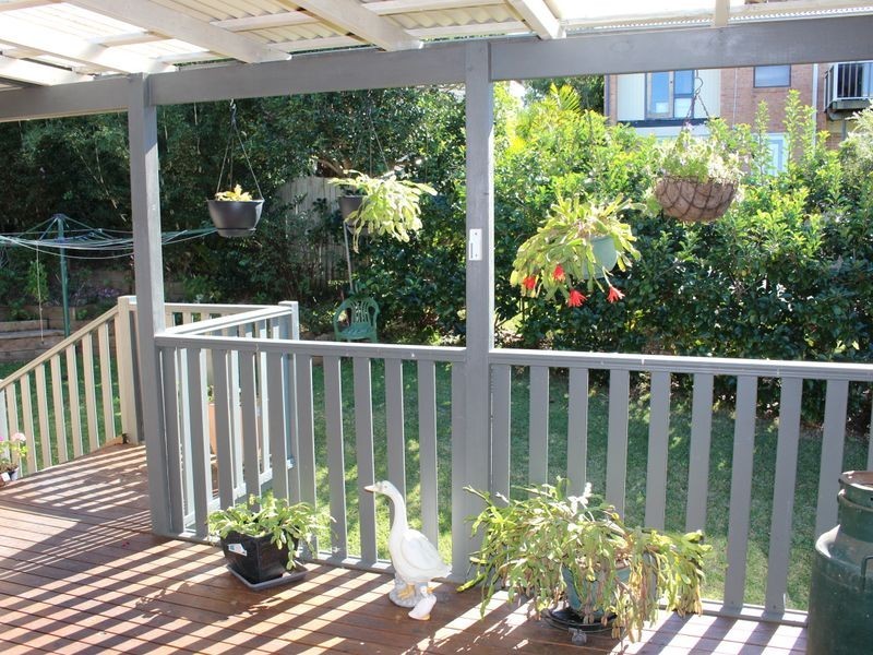 5 Orana Place, Hallidays Point NSW 2430