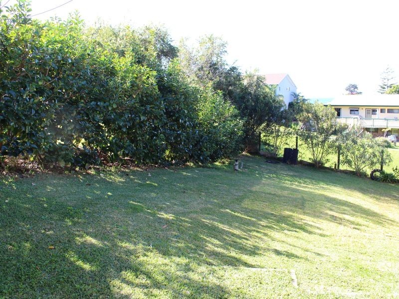 5 Orana Place, Hallidays Point NSW 2430
