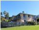 5 Orana Place, Hallidays Point NSW 2430