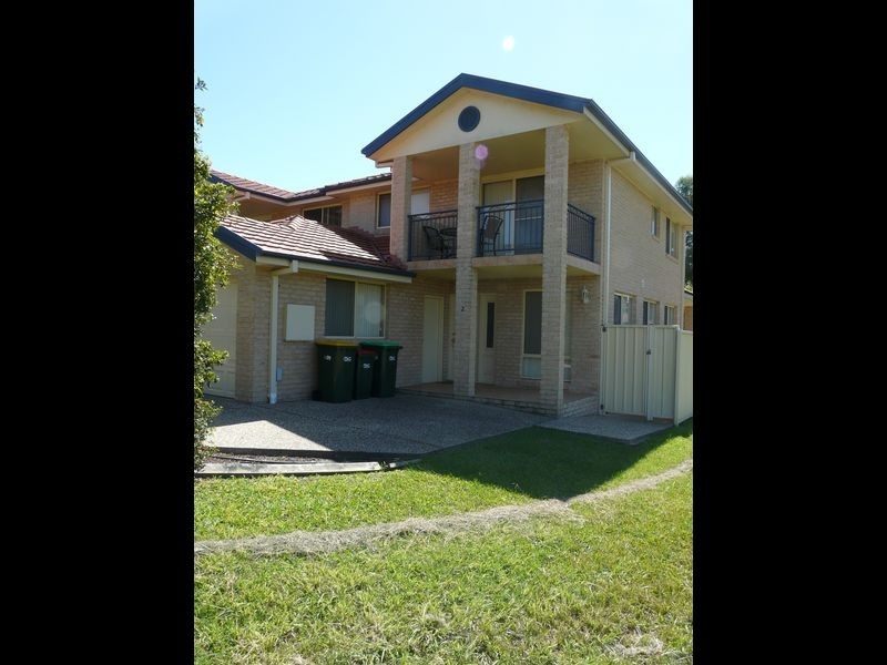 Hallidays Point NSW 2430