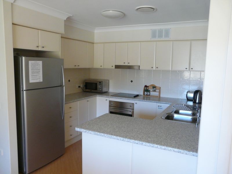 Hallidays Point NSW 2430