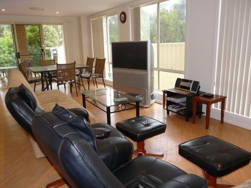 Hallidays Point NSW 2430