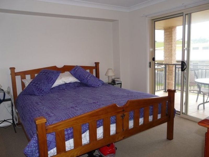 Hallidays Point NSW 2430