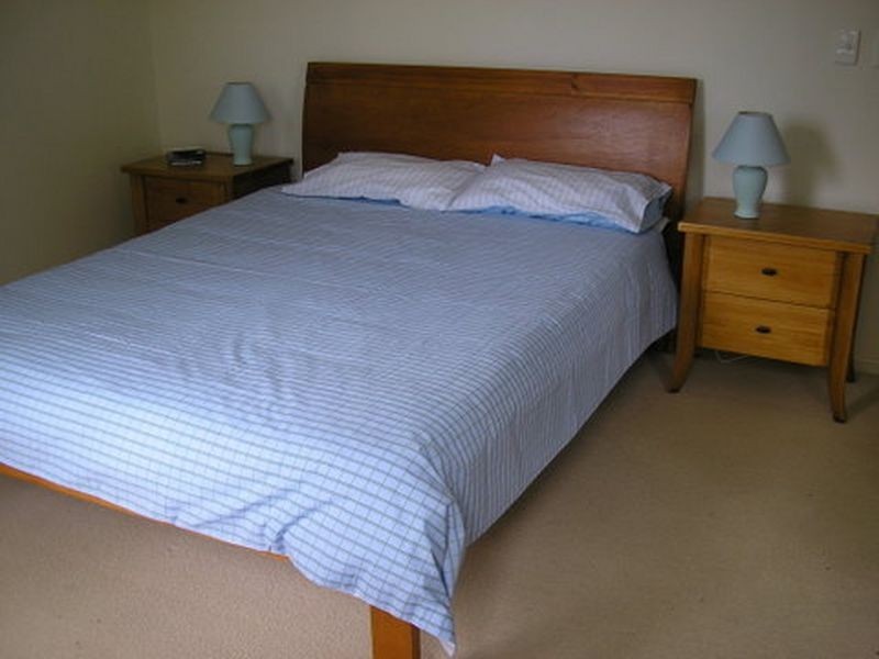 Hallidays Point NSW 2430