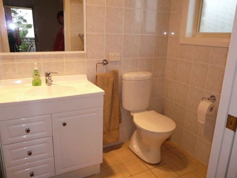 Hallidays Point NSW 2430