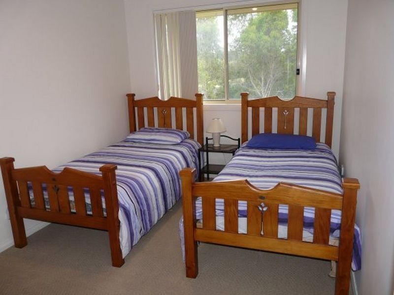 Hallidays Point NSW 2430