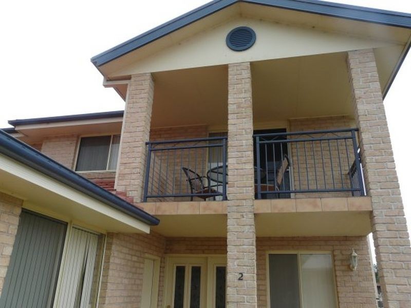 Hallidays Point NSW 2430