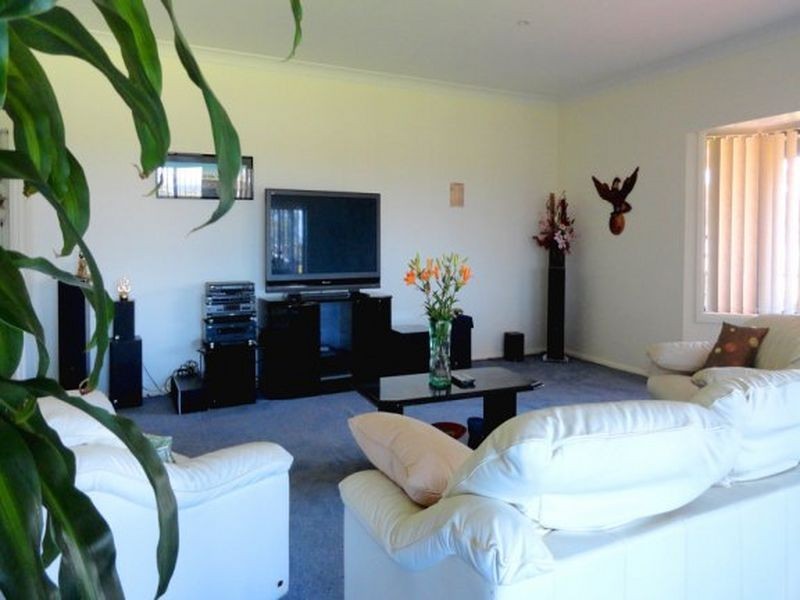 Diamond Beach NSW 2430