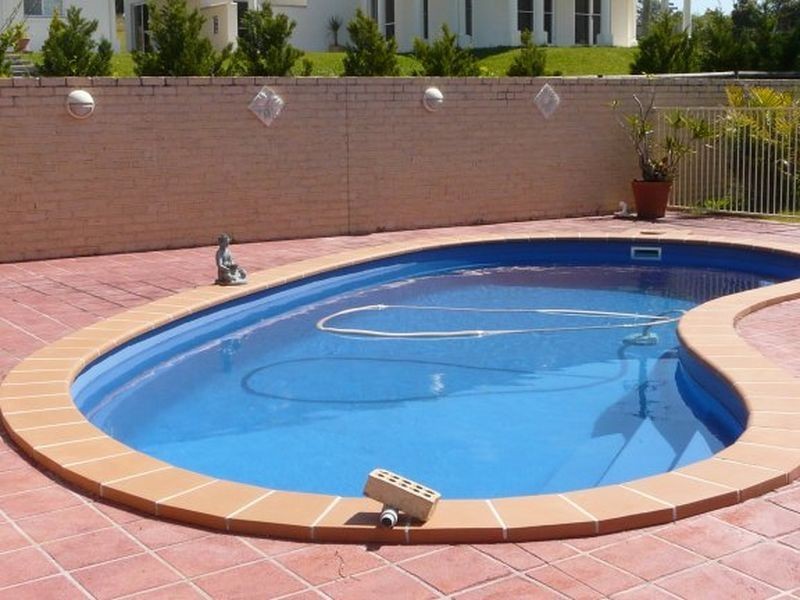 Diamond Beach NSW 2430