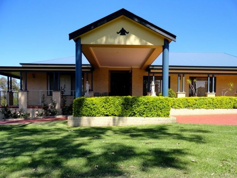 Diamond Beach NSW 2430