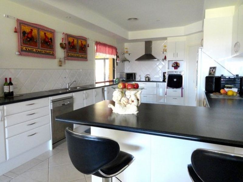 Diamond Beach NSW 2430