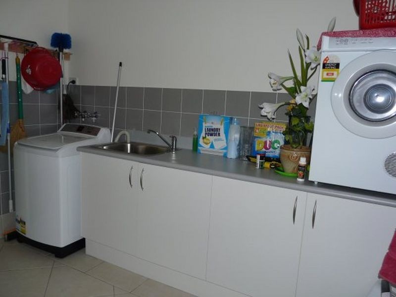 Diamond Beach NSW 2430