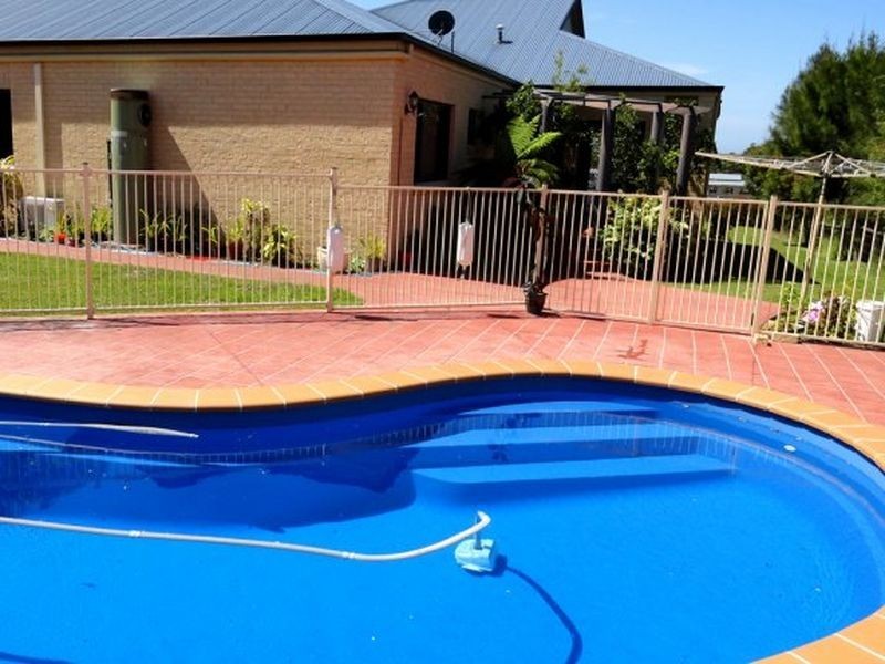 Diamond Beach NSW 2430