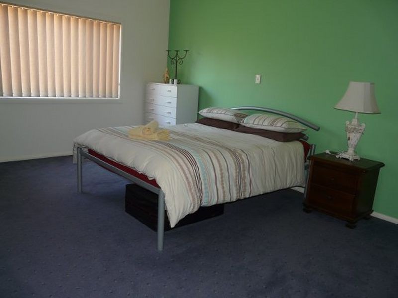 Diamond Beach NSW 2430