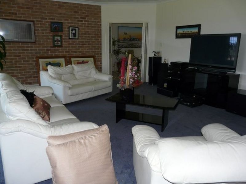 Diamond Beach NSW 2430