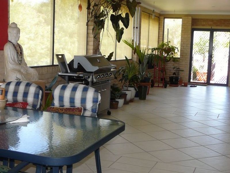 Diamond Beach NSW 2430