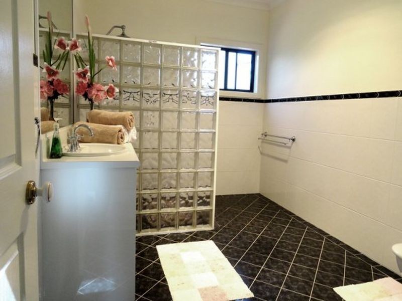 Diamond Beach NSW 2430