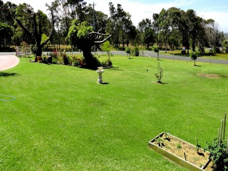 Diamond Beach NSW 2430