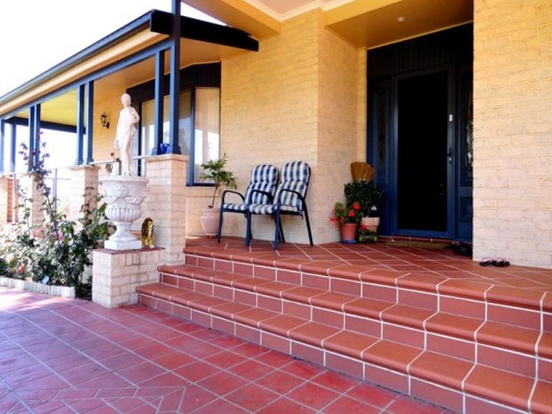 Diamond Beach NSW 2430