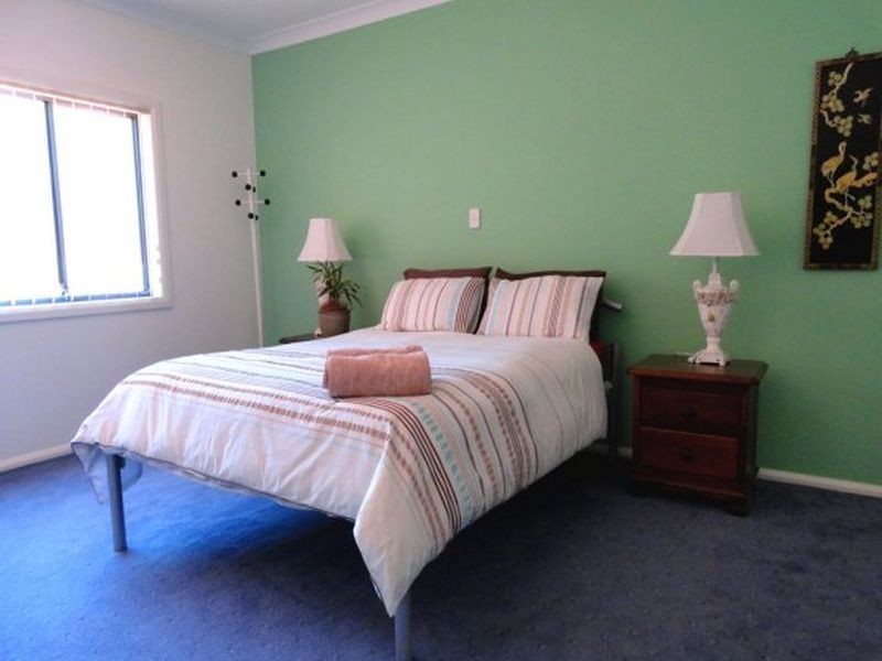 Diamond Beach NSW 2430