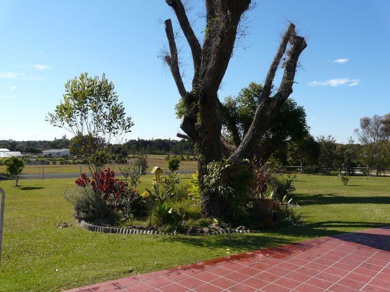 Diamond Beach NSW 2430