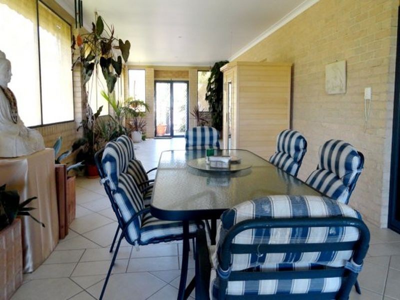 Diamond Beach NSW 2430