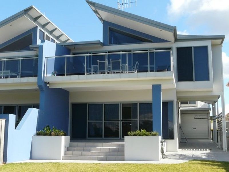 Diamond Beach NSW 2430