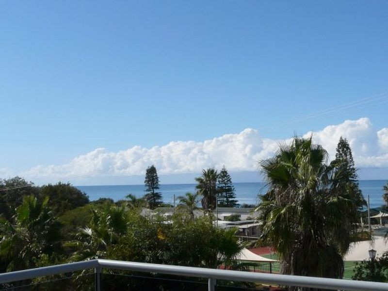 Diamond Beach NSW 2430