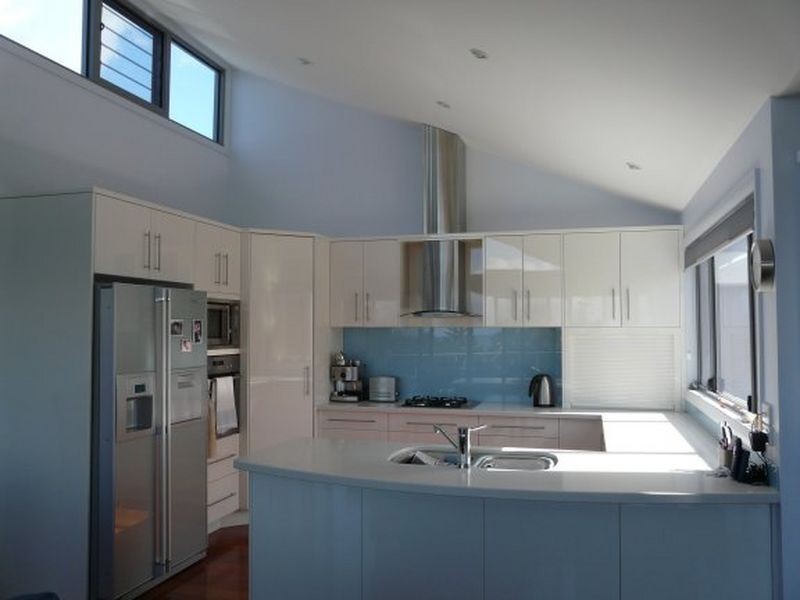 Diamond Beach NSW 2430