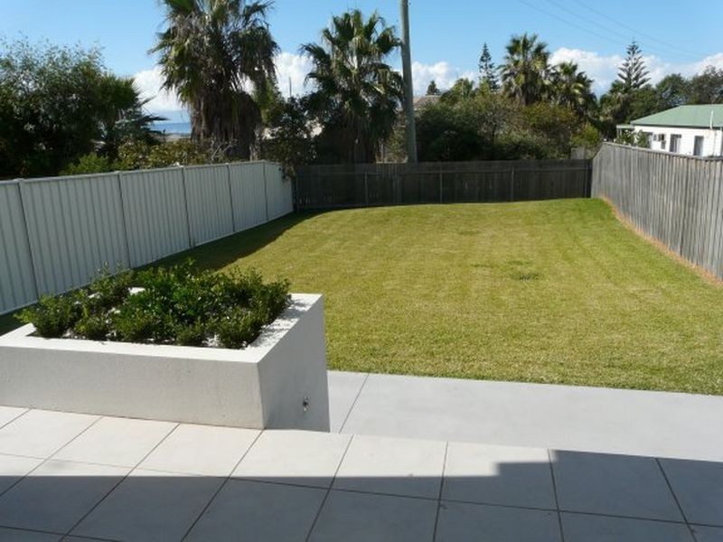 Diamond Beach NSW 2430