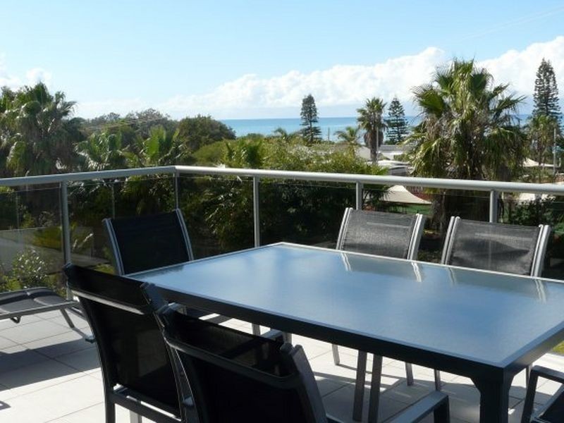 Diamond Beach NSW 2430