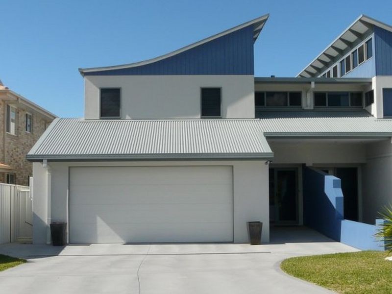 Diamond Beach NSW 2430