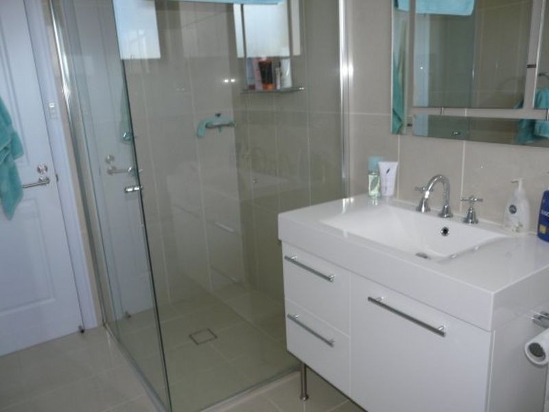 Diamond Beach NSW 2430